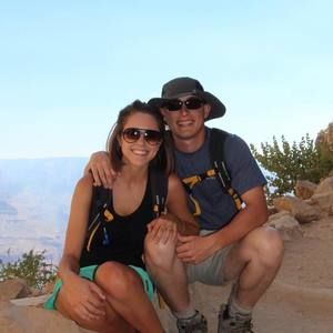 Meet your Posher, Kip